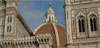 Find information about Art Courses in Florence